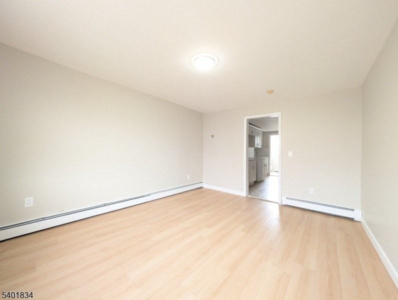 22 Somme St #3 - Photo 3 of 12