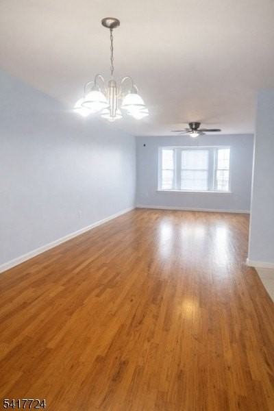 524 Broadway - Photo 4 of 14