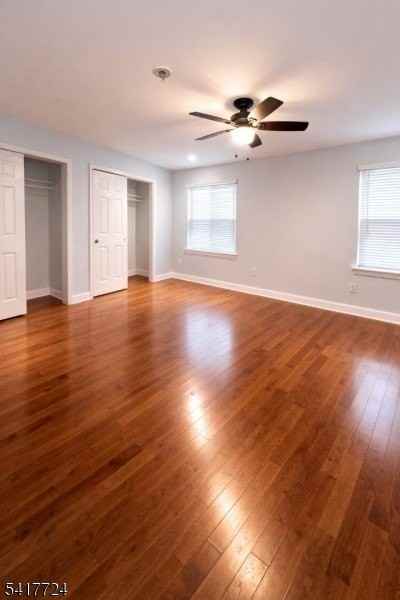 524 Broadway - Photo 5 of 14