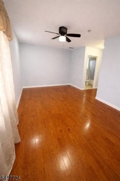 524 Broadway - Photo 6 of 14