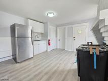 8 Lincoln Ave #2 - Photo 1 of 1