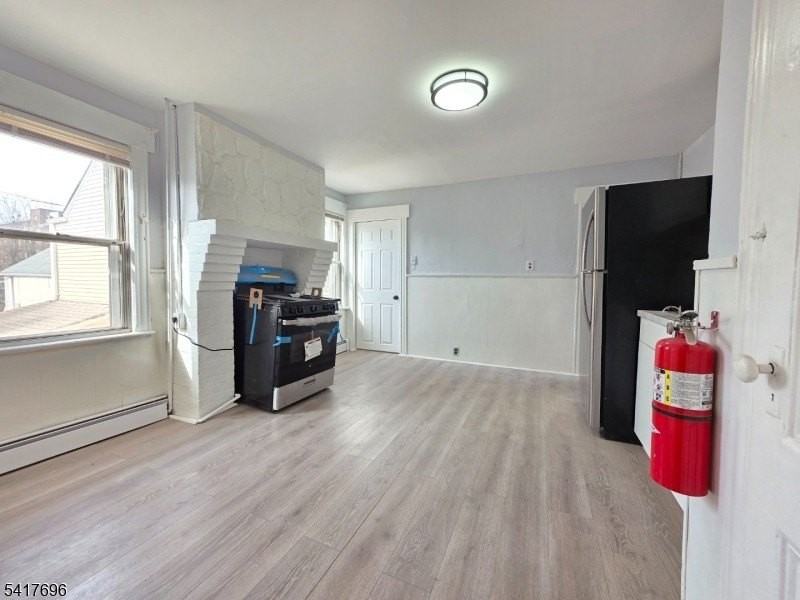 8 Lincoln Ave #2 - Photo 2 of 14