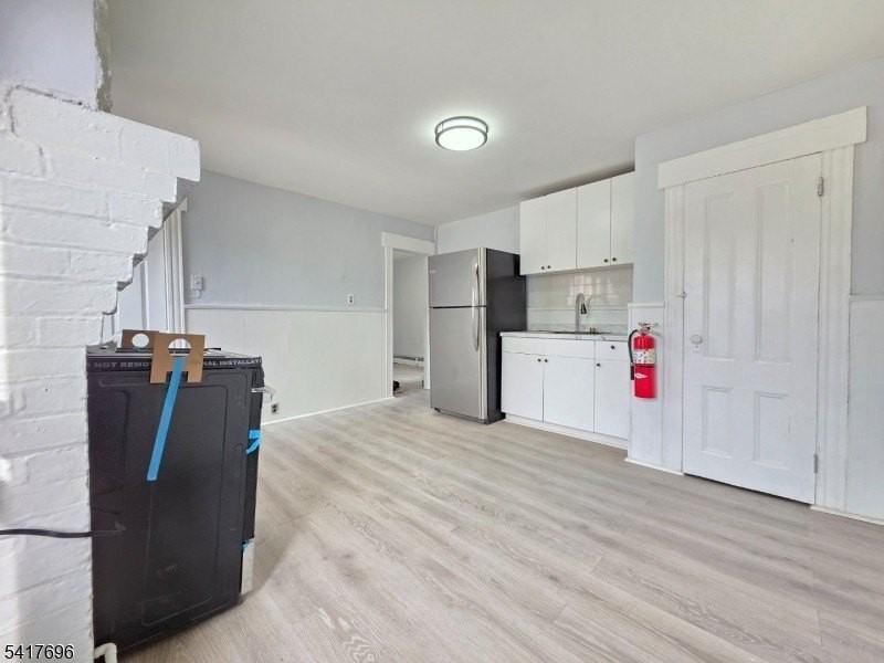 8 Lincoln Ave #2 - Photo 3 of 14