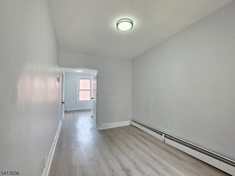 8 Lincoln Ave #2 - Photo 5 of 14