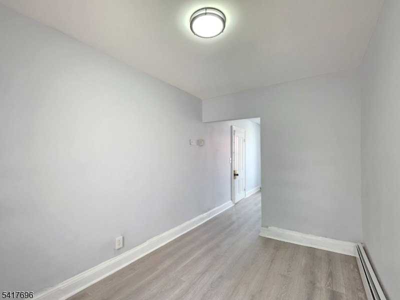 8 Lincoln Ave #2 - Photo 6 of 14