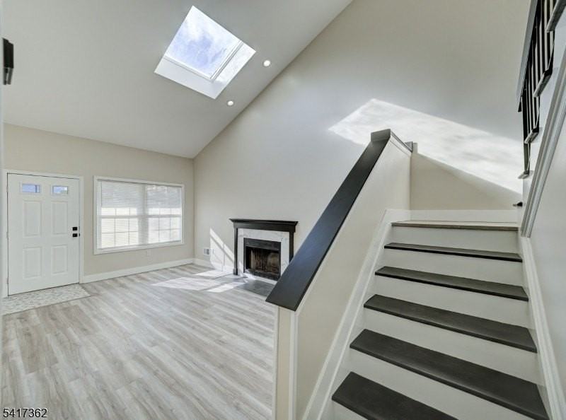 1141 Clawson Ct - Photo 4 of 22