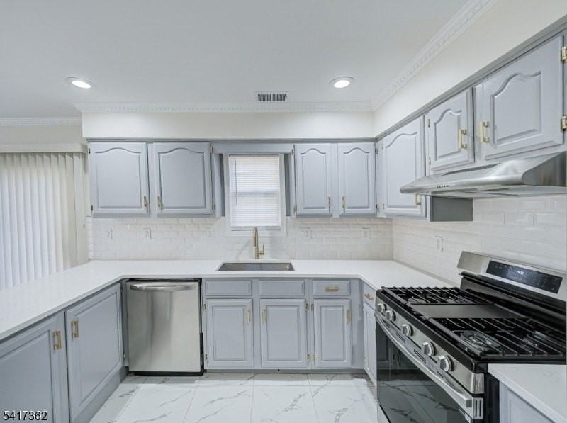 1141 Clawson Ct - Photo 6 of 22