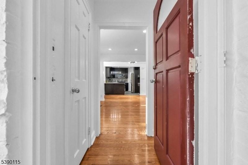 2144 Tyler St - Photo 2 of 21