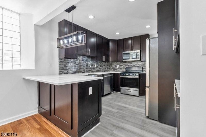 2144 Tyler St - Photo 6 of 21