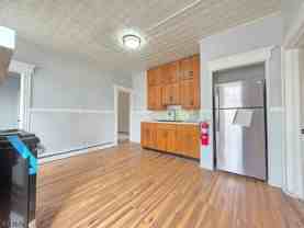 8 Lincoln Ave #1 - Photo 1 of 1