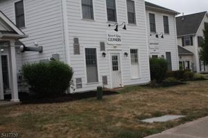 featured image of 378 Route 518