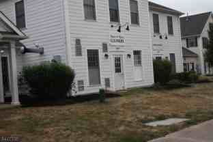 378 Route 518 - Photo 1 of 1