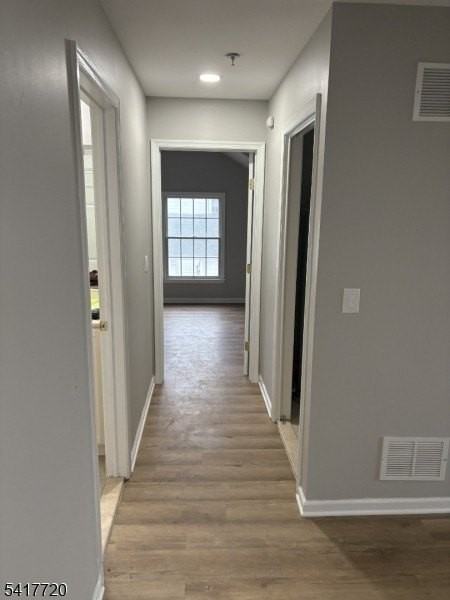 378 Route 518 - Photo 2 of 3