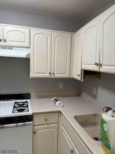 378 Route 518 - Photo 3 of 3