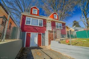 featured image of 15-17 Crown St