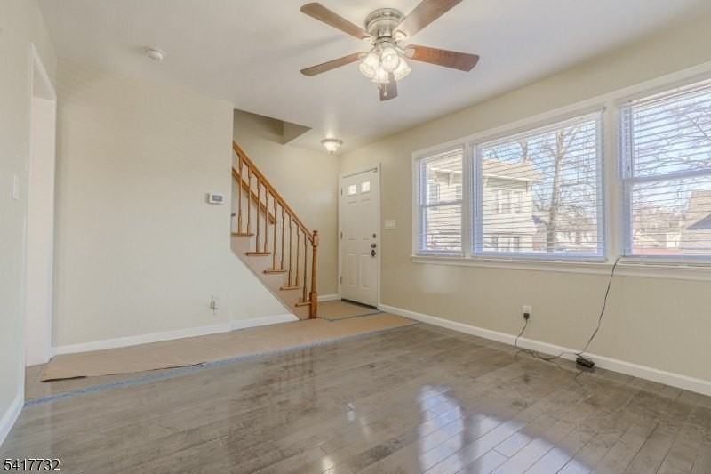 15-17 Crown St - Photo 2 of 23