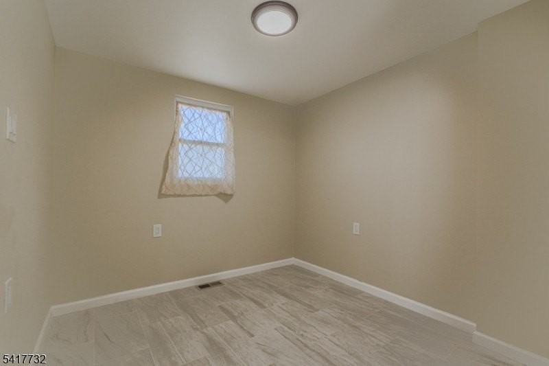 15-17 Crown St - Photo 5 of 23