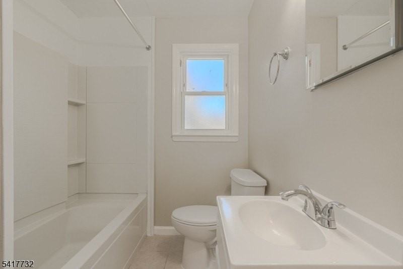 15-17 Crown St - Photo 7 of 23