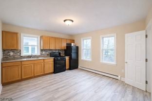 326 Mercer Ave - Photo 1 of 1