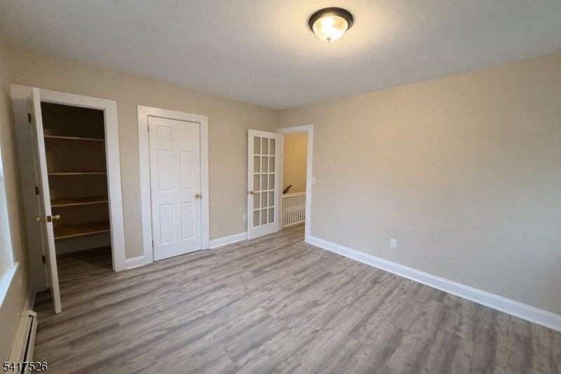 326 Mercer Ave - Photo 2 of 6