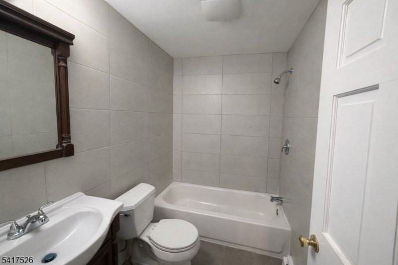 326 Mercer Ave - Photo 5 of 6