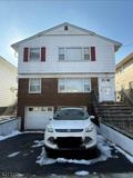 270 Herbert Ave - Photo 1 of 1