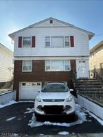 featured image of 270 Herbert Ave