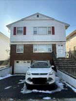 270 Herbert Ave - Photo 1 of 1