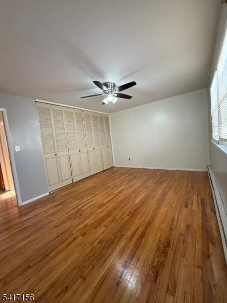 270 Herbert Ave - Photo 4 of 16