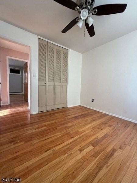 270 Herbert Ave - Photo 5 of 16