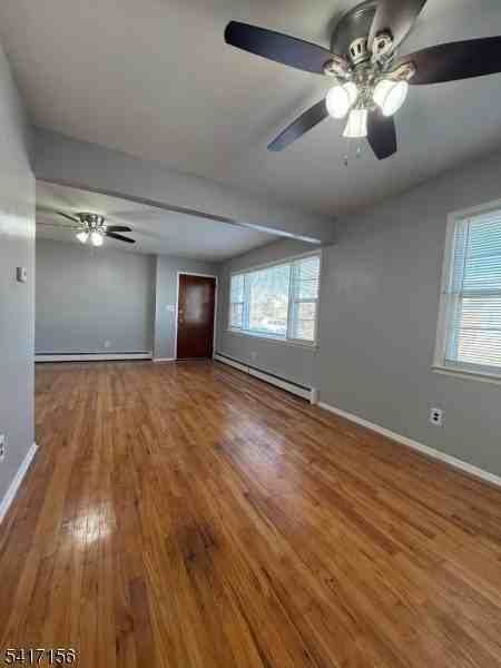 270 Herbert Ave - Photo 6 of 16