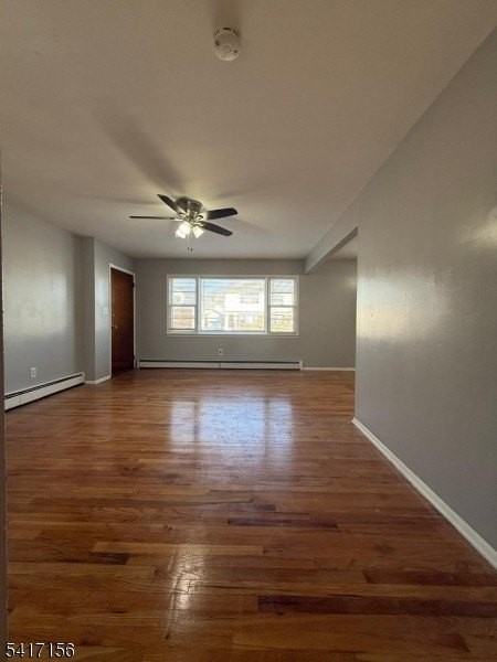 270 Herbert Ave - Photo 7 of 16