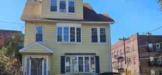 264 Pomona Ave #1 - Photo 1 of 1