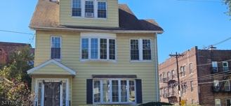 264 Pomona Ave #1 - Photo 1 of 1