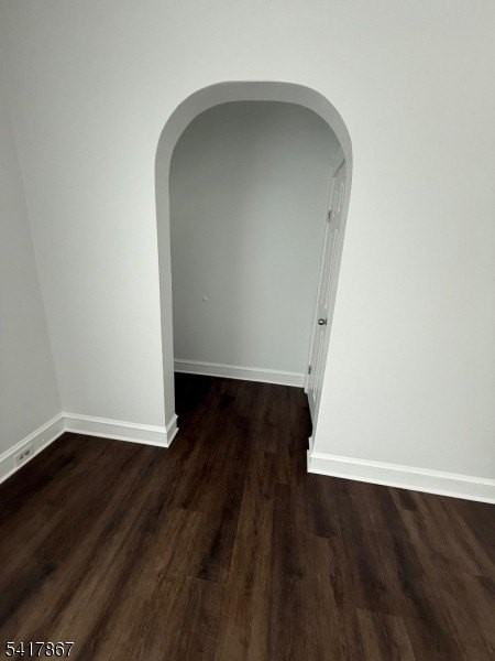 264 Pomona Ave #1 - Photo 2 of 15