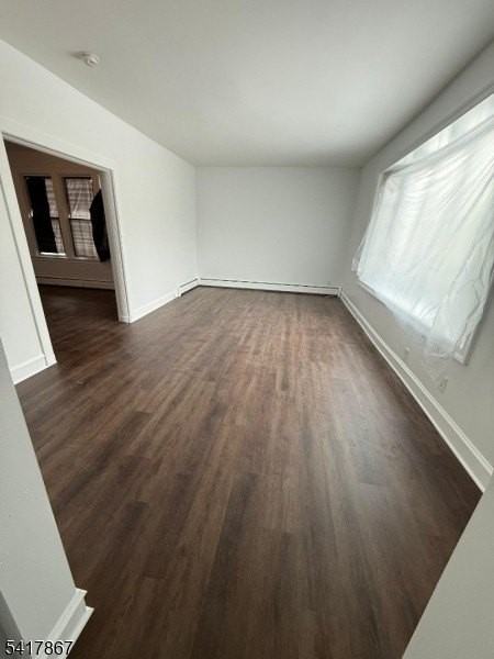 264 Pomona Ave #1 - Photo 3 of 15