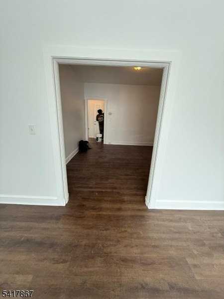 264 Pomona Ave #1 - Photo 4 of 15