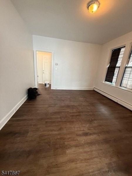 264 Pomona Ave #1 - Photo 5 of 15