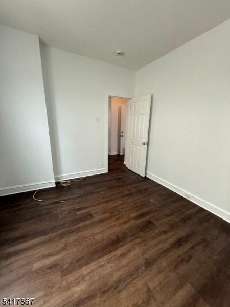 264 Pomona Ave #1 - Photo 7 of 15