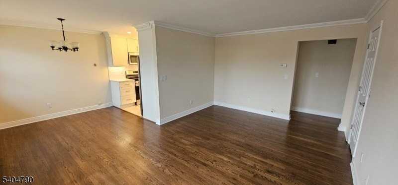 1240 Van Houten Ave #2A - Photo 2 of 7