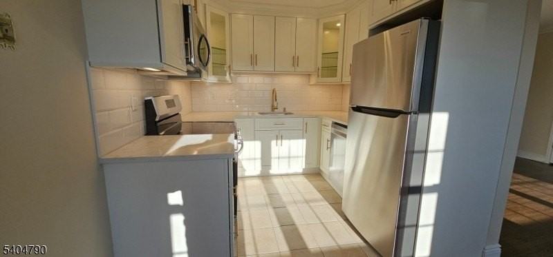 1240 Van Houten Ave #2A - Photo 7 of 7