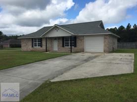 936 Poppleton Dr - Photo 1 of 1