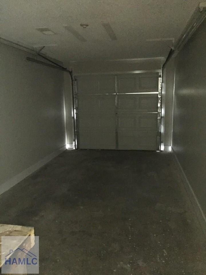 936 Poppleton Dr - Photo 3 of 14