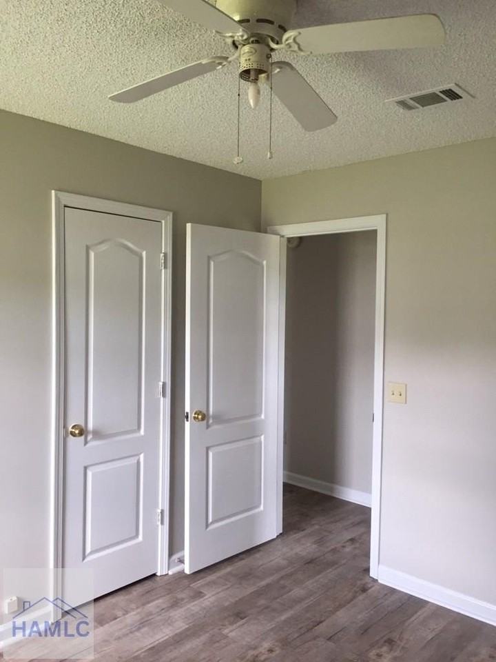 936 Poppleton Dr - Photo 6 of 14