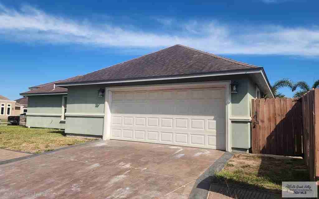 5424 Quail Glenn St - Photo 6 of 37