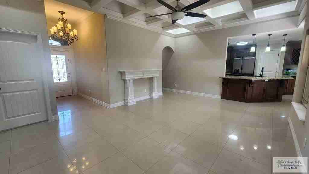 5424 Quail Glenn St - Photo 7 of 37