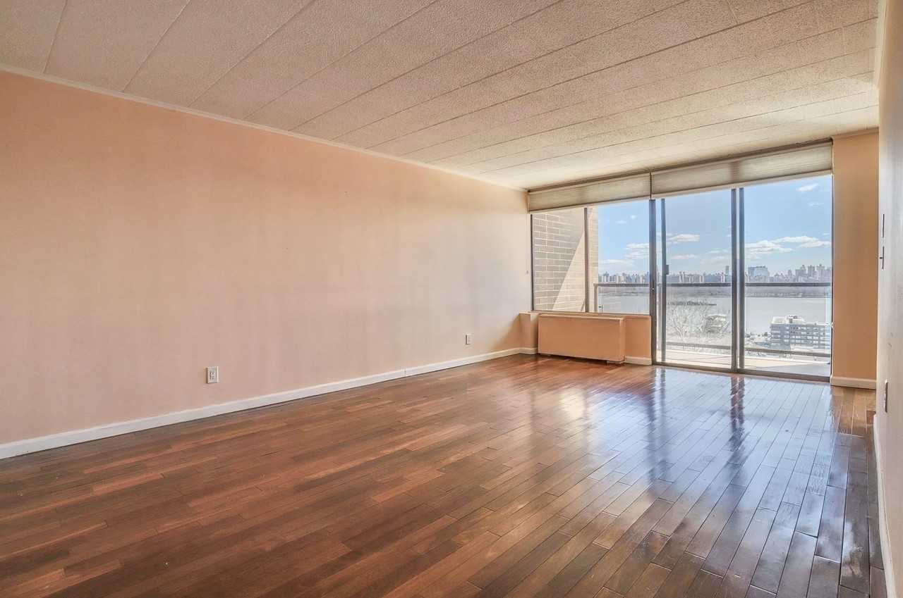 9060 Palisade Ave #307 - Photo 2 of 34