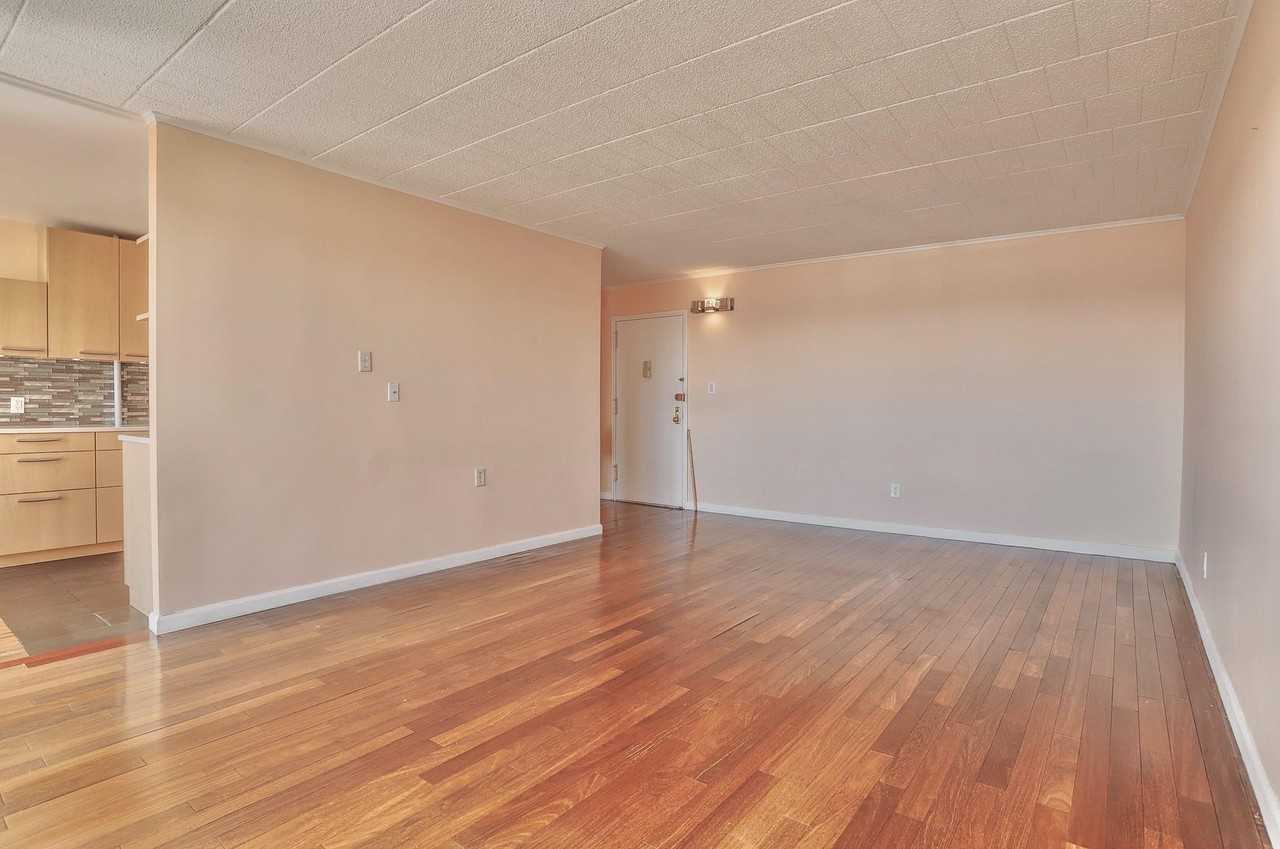 9060 Palisade Ave #307 - Photo 4 of 34