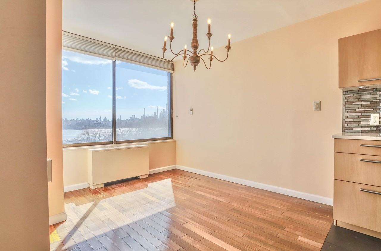 9060 Palisade Ave #307 - Photo 7 of 34