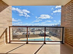 9060 Palisade Ave #307 - Photo 1 of 1